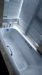 Caribbean At Keppel Bay (D4), Condominium #436899911